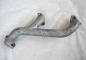 Preview: 1171402414 Exhaust manifold right M117