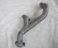 Preview: 1171402414 Exhaust manifold right M117