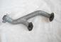 Preview: 1171402414 Exhaust manifold right M117