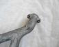 Preview: 1171402414 Exhaust manifold right M117