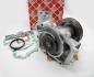 Preview: 1172003301 Water pump M116 M117