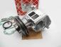 Preview: 1172003301 Water pump M116 M117