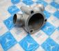 Preview: 1172012630 Intake pipe socket M116 M117