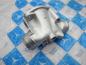 Preview: 1172012630 Intake pipe socket M116 M117