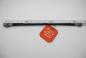 Preview: 1204760026 Hose fuel return line W120