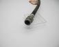 Preview: 1204760026 Hose fuel return line W120