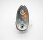 Preview: 1205400595 Turn signal light right-side W120 W121