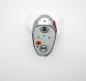Preview: 1205400595 Turn signal light right-side W120 W121
