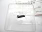 Preview: 1209910061 Grooved pin for notched rod in guide tube