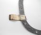 Preview: 1210140622 Oil pan gasket M121 OM615 OM616 OM621