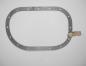 Preview: 1210140622 Oil pan gasket M121 OM615 OM616 OM621
