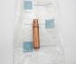 Preview: 1210500624 Valve guide intake M121 M180