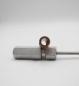 Preview: 1210500624 Valve guide intake M121 M180