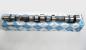 Preview: 1210516101 Camshaft M115