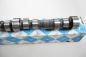 Preview: 1210516101 Camshaft M115