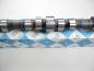 Preview: 1210516101 Camshaft M115