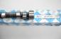 Preview: 1210516101 Camshaft M115