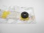 Preview: 1211550181 Elastomer disc