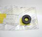 Preview: 1211550181 Elastomer disc