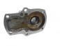 Preview: 1212600021 Gearbox housing cover front manual gearbox