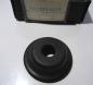 Preview: 1219870339 Rubber Bushing W110 W113 Pagode