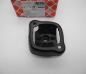 Preview: 1232414113 Engine mount front right W123