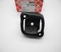 Preview: 1232414113 Engine mount front right W123