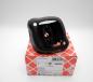 Preview: 1232415013 Front left engine mount W123 W126