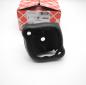 Preview: 1232415013 Front left engine mount W123 W126