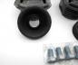 Preview: 1233500275 Repair kit rear axle carrier mounting