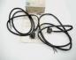 Preview: 1235406608 Wiring harness retrofit trailer coupling