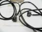 Preview: 1235406608 Wiring harness retrofit trailer coupling