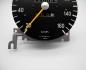 Preview: 1235420101 Tachometer W123 Diesel