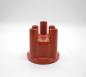 Preview: 1235522056 Distributor cap Bosch M115