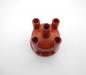 Preview: 1235522056 Distributor cap Bosch M115