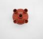 Preview: 1235522056 Distributor cap Bosch M115