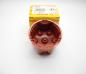 Preview: 1235522060 Distributor cap Bosch M108 M114 M127 M129 M130 M180