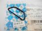 Preview: 1236920159 Rosette for seat belt feed-through