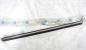 Preview: 1236981380 Trim strip at the bottom on rear doors