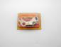 Preview: 1237013027 Contact set ignition distributor Bosch M121 M127 M129 M130
