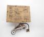 Preview: 1237013062 850 Breaker point ignition distributor