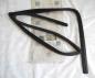 Preview: 1237350125 Fensterlaufschiene hinten W123