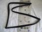 Preview: 1237350125 Fensterlaufschiene hinten W123