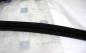 Preview: 1237350125 Fensterlaufschiene hinten W123