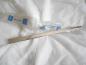 Preview: 1237380331 trim molding window frame front left rear doors