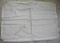 Preview: 1237840009 Sunroof panel cream gray 8227