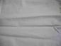 Preview: 1237840009 Sunroof panel cream gray 8227