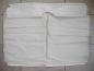 Preview: 1237840009 Sunroof panel cream gray 8227