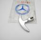 Preview: 1237830084 Locking lever for mechanical sunroof