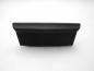 Preview: 1238102130 Ashtray front in center console Colour black